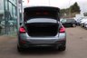 USED 2020 70 BMW 5 SERIES 2.0 530e 12kWh M Sport Saloon 4dr Petrol Plug-in Hybrid Steptronic Euro 6 (s/s) (292 ps) - EURO 6 - ULEZ, PRO NAV, DIGITAL DASH, HTD/LEATHER, R/CAMERA, LEDS, 18" ALLOYS, CRUISE, P/SENSORS, DAB & BLUETOOTH