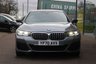 USED 2020 70 BMW 5 SERIES 2.0 530e 12kWh M Sport Saloon 4dr Petrol Plug-in Hybrid Steptronic Euro 6 (s/s) (292 ps) - EURO 6 - ULEZ, PRO NAV, DIGITAL DASH, HTD/LEATHER, R/CAMERA, LEDS, 18" ALLOYS, CRUISE, P/SENSORS, DAB & BLUETOOTH