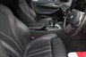 USED 2020 70 BMW 5 SERIES 2.0 530e 12kWh M Sport Saloon 4dr Petrol Plug-in Hybrid Steptronic Euro 6 (s/s) (292 ps) - EURO 6 - ULEZ, PRO NAV, DIGITAL DASH, HTD/LEATHER, R/CAMERA, LEDS, 18" ALLOYS, CRUISE, P/SENSORS, DAB & BLUETOOTH
