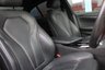 USED 2020 70 BMW 5 SERIES 2.0 530e 12kWh M Sport Saloon 4dr Petrol Plug-in Hybrid Steptronic Euro 6 (s/s) (292 ps) - EURO 6 - ULEZ, PRO NAV, DIGITAL DASH, HTD/LEATHER, R/CAMERA, LEDS, 18" ALLOYS, CRUISE, P/SENSORS, DAB & BLUETOOTH
