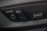 USED 2020 70 BMW 5 SERIES 2.0 530e 12kWh M Sport Saloon 4dr Petrol Plug-in Hybrid Steptronic Euro 6 (s/s) (292 ps) - EURO 6 - ULEZ, PRO NAV, DIGITAL DASH, HTD/LEATHER, R/CAMERA, LEDS, 18" ALLOYS, CRUISE, P/SENSORS, DAB & BLUETOOTH