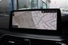 USED 2020 70 BMW 5 SERIES 2.0 530e 12kWh M Sport Saloon 4dr Petrol Plug-in Hybrid Steptronic Euro 6 (s/s) (292 ps) - EURO 6 - ULEZ, PRO NAV, DIGITAL DASH, HTD/LEATHER, R/CAMERA, LEDS, 18" ALLOYS, CRUISE, P/SENSORS, DAB & BLUETOOTH