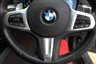 USED 2020 70 BMW 5 SERIES 2.0 530e 12kWh M Sport Saloon 4dr Petrol Plug-in Hybrid Steptronic Euro 6 (s/s) (292 ps) - EURO 6 - ULEZ, PRO NAV, DIGITAL DASH, HTD/LEATHER, R/CAMERA, LEDS, 18" ALLOYS, CRUISE, P/SENSORS, DAB & BLUETOOTH