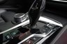 USED 2020 70 BMW 5 SERIES 2.0 530e 12kWh M Sport Saloon 4dr Petrol Plug-in Hybrid Steptronic Euro 6 (s/s) (292 ps) - EURO 6 - ULEZ, PRO NAV, DIGITAL DASH, HTD/LEATHER, R/CAMERA, LEDS, 18" ALLOYS, CRUISE, P/SENSORS, DAB & BLUETOOTH