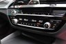 USED 2020 70 BMW 5 SERIES 2.0 530e 12kWh M Sport Saloon 4dr Petrol Plug-in Hybrid Steptronic Euro 6 (s/s) (292 ps) - EURO 6 - ULEZ, PRO NAV, DIGITAL DASH, HTD/LEATHER, R/CAMERA, LEDS, 18" ALLOYS, CRUISE, P/SENSORS, DAB & BLUETOOTH