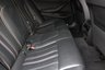 USED 2020 70 BMW 5 SERIES 2.0 530e 12kWh M Sport Saloon 4dr Petrol Plug-in Hybrid Steptronic Euro 6 (s/s) (292 ps) - EURO 6 - ULEZ, PRO NAV, DIGITAL DASH, HTD/LEATHER, R/CAMERA, LEDS, 18" ALLOYS, CRUISE, P/SENSORS, DAB & BLUETOOTH