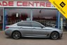 USED 2020 70 BMW 5 SERIES 2.0 530e 12kWh M Sport Saloon 4dr Petrol Plug-in Hybrid Steptronic Euro 6 (s/s) (292 ps) - EURO 6 - ULEZ, PRO NAV, DIGITAL DASH, HTD/LEATHER, R/CAMERA, LEDS, 18" ALLOYS, CRUISE, P/SENSORS, DAB & BLUETOOTH
