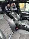 USED 2013 13 MERCEDES-BENZ E-CLASS 2.1 E220 CDI AMG Sport Saloon 4dr Diesel G-Tronic+ Euro 5 (s/s) (170 ps) 