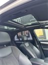 USED 2013 13 MERCEDES-BENZ E-CLASS 2.1 E220 CDI AMG Sport Saloon 4dr Diesel G-Tronic+ Euro 5 (s/s) (170 ps) 