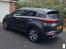 USED 2017 67 KIA SPORTAGE 1.6 T-GDi GT-Line SUV 5dr Petrol Manual Euro 6 (174 bhp) DONT MISS OUT - ENQUIRE TODAY!
