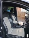 USED 2017 67 KIA SPORTAGE 1.6 T-GDi GT-Line SUV 5dr Petrol Manual Euro 6 (174 bhp) DONT MISS OUT - ENQUIRE TODAY!