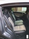 USED 2017 67 KIA SPORTAGE 1.6 T-GDi GT-Line SUV 5dr Petrol Manual Euro 6 (174 bhp) DONT MISS OUT - ENQUIRE TODAY!