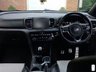 USED 2017 67 KIA SPORTAGE 1.6 T-GDi GT-Line SUV 5dr Petrol Manual Euro 6 (174 bhp) DONT MISS OUT - ENQUIRE TODAY!