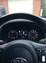 USED 2017 67 KIA SPORTAGE 1.6 T-GDi GT-Line SUV 5dr Petrol Manual Euro 6 (174 bhp) DONT MISS OUT - ENQUIRE TODAY!