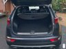 USED 2017 67 KIA SPORTAGE 1.6 T-GDi GT-Line SUV 5dr Petrol Manual Euro 6 (174 bhp) DONT MISS OUT - ENQUIRE TODAY!