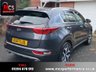 USED 2017 67 KIA SPORTAGE 1.6 T-GDi GT-Line SUV 5dr Petrol Manual Euro 6 (174 bhp) DONT MISS OUT - ENQUIRE TODAY!