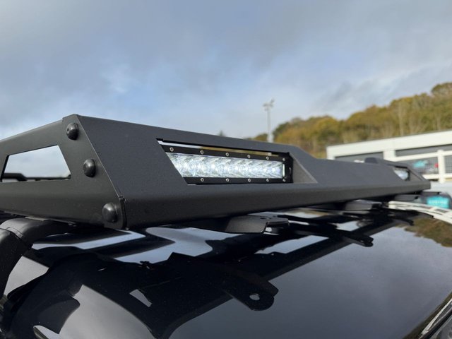 2026 Suzuki Jimny - Photo 8