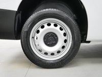 USED 2024 73 CITROEN BERLINGO XL 1.5 BLUEHDI 100 BHP LONG ENTERPRISE 6 DOOR ( NO VAT ) XL LONG | HIGH SPEC | NO VAT TO PAY !
