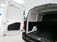 USED 2024 73 CITROEN BERLINGO XL 1.5 BLUEHDI 100 BHP LONG ENTERPRISE 6 DOOR ( NO VAT ) XL LONG | HIGH SPEC | NO VAT TO PAY !