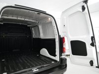 USED 2024 73 CITROEN BERLINGO XL 1.5 BLUEHDI 100 BHP LONG ENTERPRISE 6 DOOR ( NO VAT ) XL LONG | HIGH SPEC | NO VAT TO PAY !