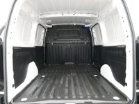 USED 2024 73 CITROEN BERLINGO XL 1.5 BLUEHDI 100 BHP LONG ENTERPRISE 6 DOOR ( NO VAT ) XL LONG | HIGH SPEC | NO VAT TO PAY !