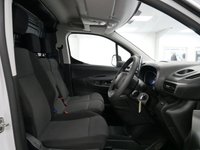 USED 2024 73 CITROEN BERLINGO XL 1.5 BLUEHDI 100 BHP LONG ENTERPRISE 6 DOOR ( NO VAT ) XL LONG | HIGH SPEC | NO VAT TO PAY !