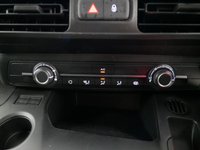 USED 2024 73 CITROEN BERLINGO XL 1.5 BLUEHDI 100 BHP LONG ENTERPRISE 6 DOOR ( NO VAT ) XL LONG | HIGH SPEC | NO VAT TO PAY !
