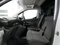 USED 2024 73 CITROEN BERLINGO XL 1.5 BLUEHDI 100 BHP LONG ENTERPRISE 6 DOOR ( NO VAT ) XL LONG | HIGH SPEC | NO VAT TO PAY !