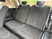 USED 2018 18 SSANGYONG REXTON 2.2D EX SUV 5dr Diesel Manual 4WD Euro 6 (181 ps) 2 OWNERS, EXCELLENT SERVICE HISTORY, 4 SERVICES, 1YR MOT, ALLOYS, AIR CON, BLUETOOTH, CRUISE,REAR CAMERA, DAB RADIO CD, E/WINDOWS, R/LOCKING, FREE WARRANTY, FINANCE AVAILABLE, HPI CLEAR, PART EXCHANGE WELCOME,
