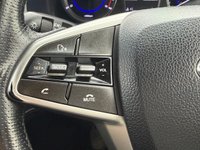 USED 2018 18 SSANGYONG REXTON 2.2D EX SUV 5dr Diesel Manual 4WD Euro 6 (181 ps) 2 OWNERS, EXCELLENT SERVICE HISTORY, 4 SERVICES, 1YR MOT, ALLOYS, AIR CON, BLUETOOTH, CRUISE,REAR CAMERA, DAB RADIO CD, E/WINDOWS, R/LOCKING, FREE WARRANTY, FINANCE AVAILABLE, HPI CLEAR, PART EXCHANGE WELCOME,