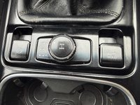USED 2018 18 SSANGYONG REXTON 2.2D EX SUV 5dr Diesel Manual 4WD Euro 6 (181 ps) 2 OWNERS, EXCELLENT SERVICE HISTORY, 4 SERVICES, 1YR MOT, ALLOYS, AIR CON, BLUETOOTH, CRUISE,REAR CAMERA, DAB RADIO CD, E/WINDOWS, R/LOCKING, FREE WARRANTY, FINANCE AVAILABLE, HPI CLEAR, PART EXCHANGE WELCOME,