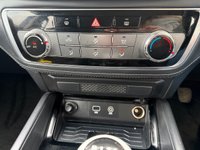 USED 2018 18 SSANGYONG REXTON 2.2D EX SUV 5dr Diesel Manual 4WD Euro 6 (181 ps) 2 OWNERS, EXCELLENT SERVICE HISTORY, 4 SERVICES, 1YR MOT, ALLOYS, AIR CON, BLUETOOTH, CRUISE,REAR CAMERA, DAB RADIO CD, E/WINDOWS, R/LOCKING, FREE WARRANTY, FINANCE AVAILABLE, HPI CLEAR, PART EXCHANGE WELCOME,