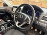 USED 2018 18 SSANGYONG REXTON 2.2D EX SUV 5dr Diesel Manual 4WD Euro 6 (181 ps) 2 OWNERS, EXCELLENT SERVICE HISTORY, 4 SERVICES, 1YR MOT, ALLOYS, AIR CON, BLUETOOTH, CRUISE,REAR CAMERA, DAB RADIO CD, E/WINDOWS, R/LOCKING, FREE WARRANTY, FINANCE AVAILABLE, HPI CLEAR, PART EXCHANGE WELCOME,