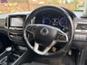 USED 2018 18 SSANGYONG REXTON 2.2D EX SUV 5dr Diesel Manual 4WD Euro 6 (181 ps) 2 OWNERS, EXCELLENT SERVICE HISTORY, 4 SERVICES, 1YR MOT, ALLOYS, AIR CON, BLUETOOTH, CRUISE,REAR CAMERA, DAB RADIO CD, E/WINDOWS, R/LOCKING, FREE WARRANTY, FINANCE AVAILABLE, HPI CLEAR, PART EXCHANGE WELCOME,