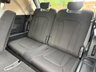 USED 2018 18 SSANGYONG REXTON 2.2D EX SUV 5dr Diesel Manual 4WD Euro 6 (181 ps) 2 OWNERS, EXCELLENT SERVICE HISTORY, 4 SERVICES, 1YR MOT, ALLOYS, AIR CON, BLUETOOTH, CRUISE,REAR CAMERA, DAB RADIO CD, E/WINDOWS, R/LOCKING, FREE WARRANTY, FINANCE AVAILABLE, HPI CLEAR, PART EXCHANGE WELCOME,
