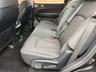 USED 2018 18 SSANGYONG REXTON 2.2D EX SUV 5dr Diesel Manual 4WD Euro 6 (181 ps) 2 OWNERS, EXCELLENT SERVICE HISTORY, 4 SERVICES, 1YR MOT, ALLOYS, AIR CON, BLUETOOTH, CRUISE,REAR CAMERA, DAB RADIO CD, E/WINDOWS, R/LOCKING, FREE WARRANTY, FINANCE AVAILABLE, HPI CLEAR, PART EXCHANGE WELCOME,