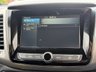 USED 2018 18 SSANGYONG REXTON 2.2D EX SUV 5dr Diesel Manual 4WD Euro 6 (181 ps) 2 OWNERS, EXCELLENT SERVICE HISTORY, 4 SERVICES, 1YR MOT, ALLOYS, AIR CON, BLUETOOTH, CRUISE,REAR CAMERA, DAB RADIO CD, E/WINDOWS, R/LOCKING, FREE WARRANTY, FINANCE AVAILABLE, HPI CLEAR, PART EXCHANGE WELCOME,