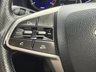 USED 2018 18 SSANGYONG REXTON 2.2D EX SUV 5dr Diesel Manual 4WD Euro 6 (181 ps) 2 OWNERS, EXCELLENT SERVICE HISTORY, 4 SERVICES, 1YR MOT, ALLOYS, AIR CON, BLUETOOTH, CRUISE,REAR CAMERA, DAB RADIO CD, E/WINDOWS, R/LOCKING, FREE WARRANTY, FINANCE AVAILABLE, HPI CLEAR, PART EXCHANGE WELCOME,