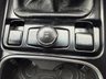 USED 2018 18 SSANGYONG REXTON 2.2D EX SUV 5dr Diesel Manual 4WD Euro 6 (181 ps) 2 OWNERS, EXCELLENT SERVICE HISTORY, 4 SERVICES, 1YR MOT, ALLOYS, AIR CON, BLUETOOTH, CRUISE,REAR CAMERA, DAB RADIO CD, E/WINDOWS, R/LOCKING, FREE WARRANTY, FINANCE AVAILABLE, HPI CLEAR, PART EXCHANGE WELCOME,
