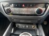 USED 2018 18 SSANGYONG REXTON 2.2D EX SUV 5dr Diesel Manual 4WD Euro 6 (181 ps) 2 OWNERS, EXCELLENT SERVICE HISTORY, 4 SERVICES, 1YR MOT, ALLOYS, AIR CON, BLUETOOTH, CRUISE,REAR CAMERA, DAB RADIO CD, E/WINDOWS, R/LOCKING, FREE WARRANTY, FINANCE AVAILABLE, HPI CLEAR, PART EXCHANGE WELCOME,