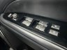 USED 2018 18 SSANGYONG REXTON 2.2D EX SUV 5dr Diesel Manual 4WD Euro 6 (181 ps) 2 OWNERS, EXCELLENT SERVICE HISTORY, 4 SERVICES, 1YR MOT, ALLOYS, AIR CON, BLUETOOTH, CRUISE,REAR CAMERA, DAB RADIO CD, E/WINDOWS, R/LOCKING, FREE WARRANTY, FINANCE AVAILABLE, HPI CLEAR, PART EXCHANGE WELCOME,