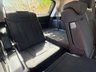 USED 2018 18 SSANGYONG REXTON 2.2D EX SUV 5dr Diesel Manual 4WD Euro 6 (181 ps) 2 OWNERS, EXCELLENT SERVICE HISTORY, 4 SERVICES, 1YR MOT, ALLOYS, AIR CON, BLUETOOTH, CRUISE,REAR CAMERA, DAB RADIO CD, E/WINDOWS, R/LOCKING, FREE WARRANTY, FINANCE AVAILABLE, HPI CLEAR, PART EXCHANGE WELCOME,