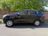 USED 2018 18 SSANGYONG REXTON 2.2D EX SUV 5dr Diesel Manual 4WD Euro 6 (181 ps) 2 OWNERS, EXCELLENT SERVICE HISTORY, 4 SERVICES, 1YR MOT, ALLOYS, AIR CON, BLUETOOTH, CRUISE,REAR CAMERA, DAB RADIO CD, E/WINDOWS, R/LOCKING, FREE WARRANTY, FINANCE AVAILABLE, HPI CLEAR, PART EXCHANGE WELCOME,