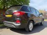 USED 2018 18 SSANGYONG REXTON 2.2D EX SUV 5dr Diesel Manual 4WD Euro 6 (181 ps) 2 OWNERS, EXCELLENT SERVICE HISTORY, 4 SERVICES, 1YR MOT, ALLOYS, AIR CON, BLUETOOTH, CRUISE,REAR CAMERA, DAB RADIO CD, E/WINDOWS, R/LOCKING, FREE WARRANTY, FINANCE AVAILABLE, HPI CLEAR, PART EXCHANGE WELCOME,