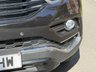 USED 2018 18 SSANGYONG REXTON 2.2D EX SUV 5dr Diesel Manual 4WD Euro 6 (181 ps) 2 OWNERS, EXCELLENT SERVICE HISTORY, 4 SERVICES, 1YR MOT, ALLOYS, AIR CON, BLUETOOTH, CRUISE,REAR CAMERA, DAB RADIO CD, E/WINDOWS, R/LOCKING, FREE WARRANTY, FINANCE AVAILABLE, HPI CLEAR, PART EXCHANGE WELCOME,