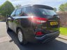 USED 2018 18 SSANGYONG REXTON 2.2D EX SUV 5dr Diesel Manual 4WD Euro 6 (181 ps) 2 OWNERS, EXCELLENT SERVICE HISTORY, 4 SERVICES, 1YR MOT, ALLOYS, AIR CON, BLUETOOTH, CRUISE,REAR CAMERA, DAB RADIO CD, E/WINDOWS, R/LOCKING, FREE WARRANTY, FINANCE AVAILABLE, HPI CLEAR, PART EXCHANGE WELCOME,