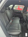 USED 2015 64 AUDI S3 2.0 TFSI Sportback 5dr Petrol Manual quattro Euro 6 (s/s) (300 ps) DONT MISS OUT - ENQUIRE TODAY!