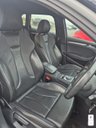 USED 2015 64 AUDI S3 2.0 TFSI Sportback 5dr Petrol Manual quattro Euro 6 (s/s) (300 ps) DONT MISS OUT - ENQUIRE TODAY!
