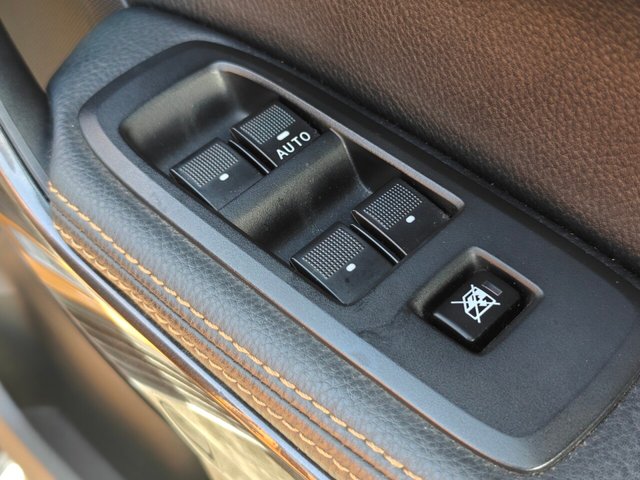 2021 FORD RANGER - Photo 11