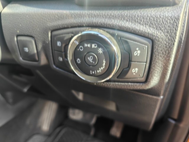 2021 FORD RANGER - Photo 12